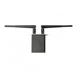 Brother PA-WB-001 - Double...