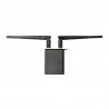 Brother PA-WB-001 - Double interface WiFi et Bluetooth