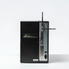 Brother PA-WB-001 - Double interface WiFi et Bluetooth