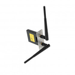 Brother PA-WB-001 - Double interface WiFi et Bluetooth
