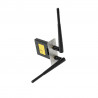 Brother PA-WB-001 - Double interface WiFi et Bluetooth