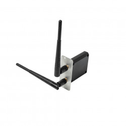 Brother PA-WB-001 - Double interface WiFi et Bluetooth