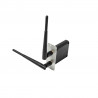 Brother PA-WB-001 - Double interface WiFi et Bluetooth