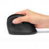 Kensington Souris verticale sans fil Pro Fit® Ergo
