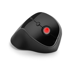 Kensington Souris verticale sans fil Pro Fit® Ergo