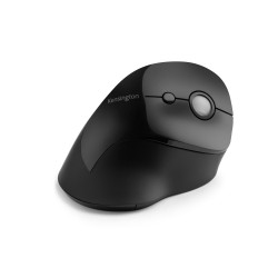 Kensington Souris verticale sans fil Pro Fit® Ergo
