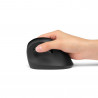 Kensington Souris verticale sans fil Pro Fit® Ergo