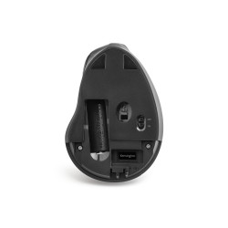 Kensington Souris verticale sans fil Pro Fit® Ergo
