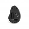 Kensington Souris verticale sans fil Pro Fit® Ergo