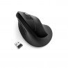 Kensington Souris verticale sans fil Pro Fit® Ergo