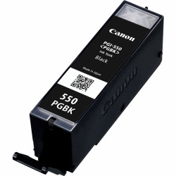 Canon Cartouche d'encre...