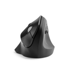 Kensington Souris verticale sans fil Pro Fit® Ergo
