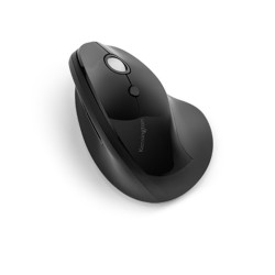 Kensington Souris verticale sans fil Pro Fit® Ergo