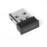Kensington Souris verticale sans fil Pro Fit® Ergo
