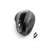 Kensington Souris verticale sans fil Pro Fit® Ergo