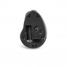 Kensington Souris verticale sans fil Pro Fit® Ergo