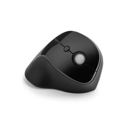 Kensington Souris verticale sans fil Pro Fit® Ergo