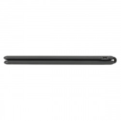 Targus AKF003NO clavier Universel Bluetooth QWERTY Nordique Noir