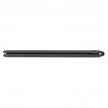 Targus AKF003NO clavier Universel Bluetooth QWERTY Nordique Noir