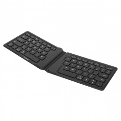 Targus AKF003UK clavier...