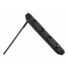 Targus THD965GLZ étui pour tablette 20,3 cm (8") Housse Noir