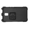 Targus THD965GLZ étui pour tablette 20,3 cm (8") Housse Noir