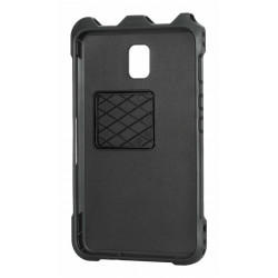 Targus THD965GLZ étui pour tablette 20,3 cm (8") Housse Noir