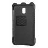 Targus THD965GLZ étui pour tablette 20,3 cm (8") Housse Noir