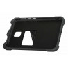Targus THD965GLZ étui pour tablette 20,3 cm (8") Housse Noir