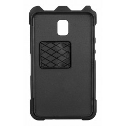 Targus THD965GLZ étui pour tablette 20,3 cm (8") Housse Noir
