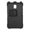 Targus THD965GLZ étui pour tablette 20,3 cm (8") Housse Noir