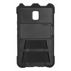Targus THD965GLZ étui pour...