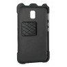 Targus THD965GLZ étui pour tablette 20,3 cm (8") Housse Noir