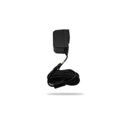 Logitech Rally Camera...