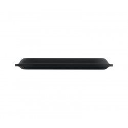 Logitech MX Keys