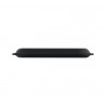 Logitech MX Keys
