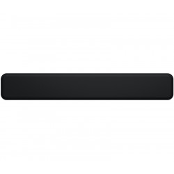 Logitech MX Keys