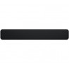 Logitech MX Keys