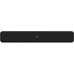 Logitech MX Keys