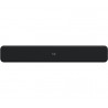 Logitech MX Keys