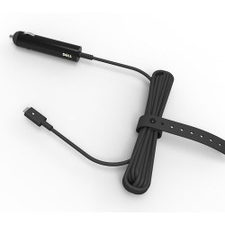 DELL 450-AFLE adaptateur de...