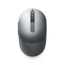 DELL Souris sans fil Mobile...