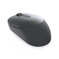 DELL Souris sans fil Mobile Pro - MS5120W - Titan Gray