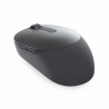 DELL Souris sans fil Mobile Pro - MS5120W - Titan Gray