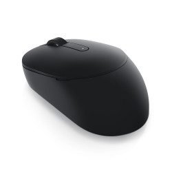 DELL Souris sans fil Mobile - MS3320W - Noir