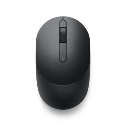DELL Souris sans fil Mobile...