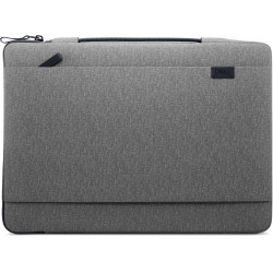 DELL CV4625 40,6 cm (16")...