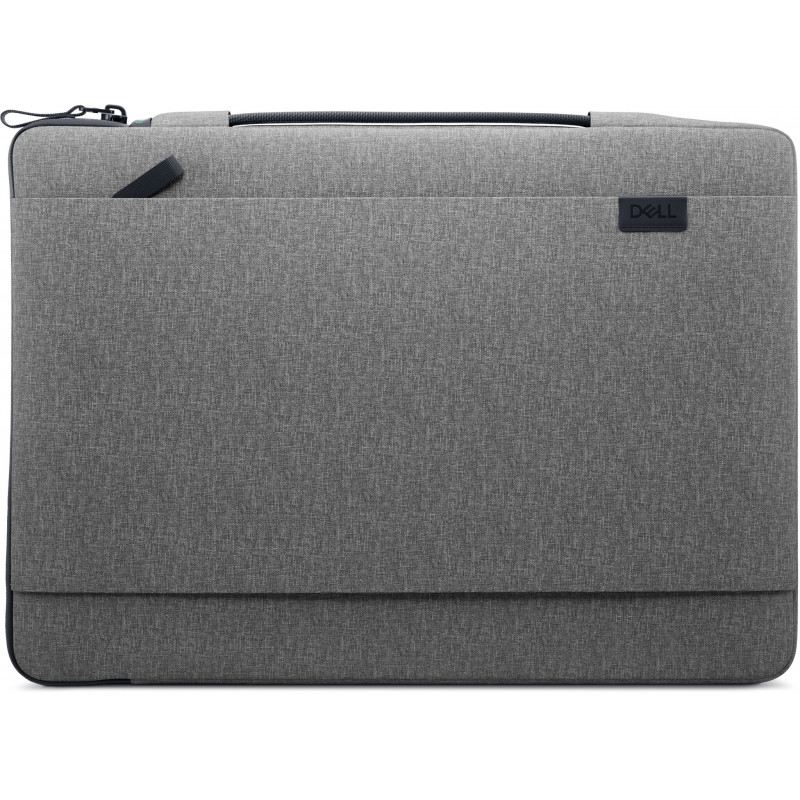 DELL Housse Pro 15-16 EcoLoop Urban - CV4625