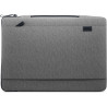 DELL Housse Pro 15-16 EcoLoop Urban - CV4625