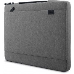 DELL Housse Pro 15-16 EcoLoop Urban - CV4625